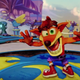 Illustration for article titled Rise of the Bandicoot?